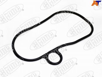 Прокладка балансировочного вала HONDA ACCORDODYSSEY F18BF20BF23A 90-02 STONE JG-48070