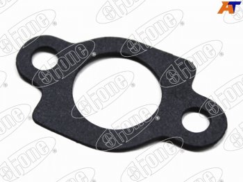 Прокладка маслоприемника HONDA ACCORDINSPIREODYSSEY F2#H2#G2# 97-02 STONE JG-48059