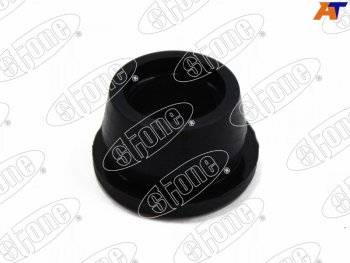 Прокладка клапана вентиляции HONDA F1#F2#B2#G2#K2# CR-V 95-12ACCORD 89- STONE JG-47329