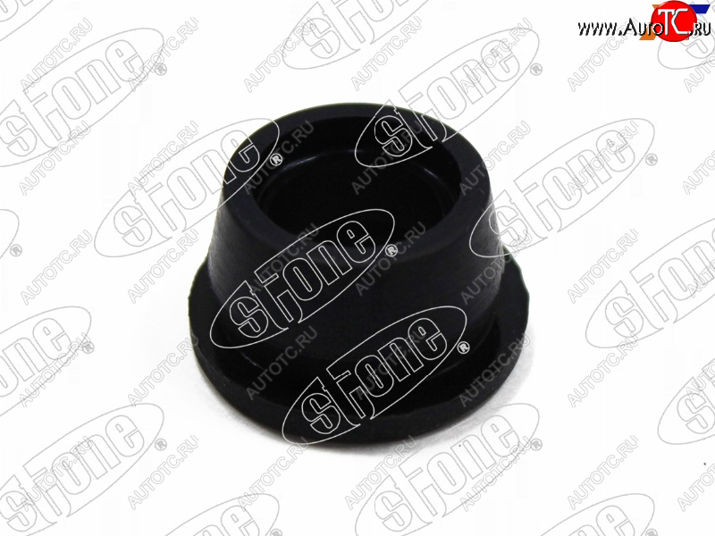 107 р. Прокладка клапана вентиляции HONDA F1#F2#B2#G2#K2# CR-V 95-12ACCORD 89- STONE JG-47329  с доставкой в г. Керчь