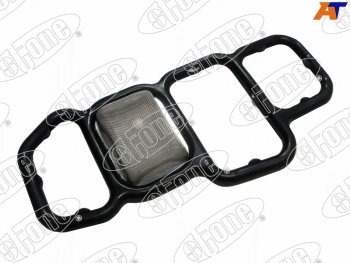 Прокладка клапана VTEC HONDA STREAM 06-14 R18R20 STONE JG-48114-F