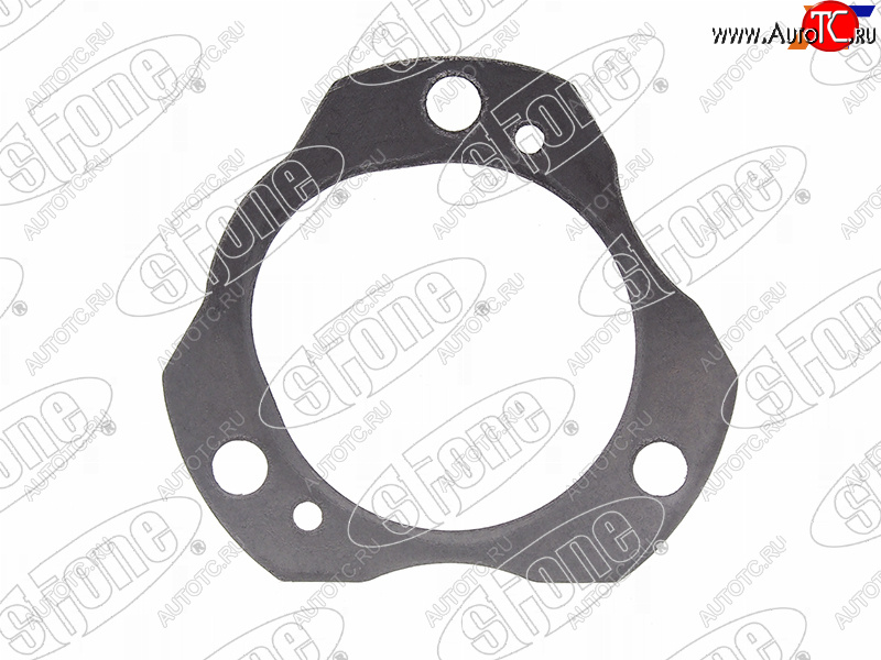 429 р. Прокладка ТНВД NISSAN TERRANO R50PATROL Y61ELGRAND E50 ZD30 STONE JH-08636  с доставкой в г. Керчь