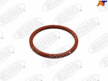 Прокладка кронштейна масляного фильтрамаслоохладителя NISSAN SR20YD25YD22 STONE JH-07275