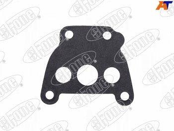196 р. Прокладка клапана холостого хода NISSAN PRIMERA P10 90-96ALMERA N15 95-00 GA14GA16 STONE JH-07579  с доставкой в г. Керчь. Увеличить фотографию 1