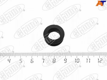 Кольцо форсунки верхнее MITSUBISHI 4G634G933G834G37 STONE JH-0862106