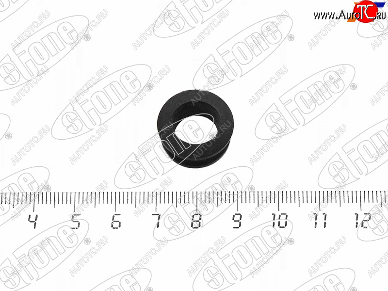 319 р. Кольцо форсунки верхнее MITSUBISHI 4G634G933G834G37 STONE JH-0862106  с доставкой в г. Керчь