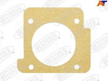 Прокладка дроссельной заслонки SUBARU EJ203EL154 STONE JG-57606