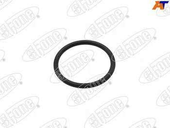 Кольцо форсунки нижнее NISSAN AVENIR W10BLUEBIRD U14TERRANO SR18VG33VG30 STONE JH-08707