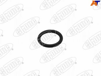 Кольцо форсунки среднее NISSAN AVENIR W10BLUEBIRD U14TERRANO SR18VG33VG30 STONE JH-08708