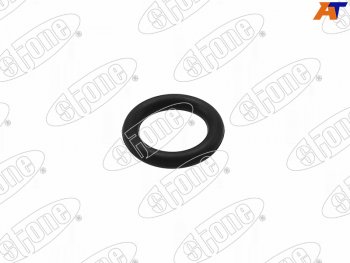 Кольцо топливной рампы NISSSAN MANY STONE JH-08702