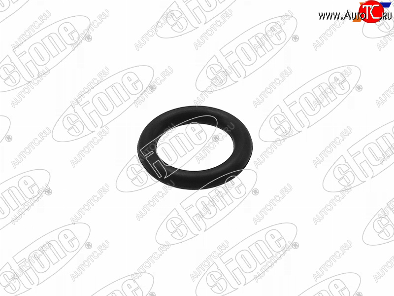 160 р. Кольцо топливной рампы NISSSAN MANY STONE JH-08702  с доставкой в г. Керчь