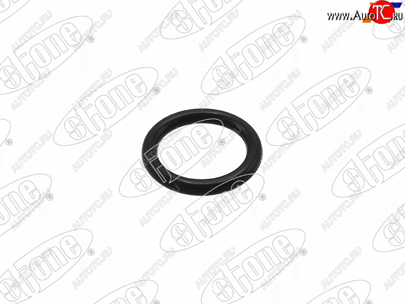 208 р. Кольцо форсунки топливной NISSAN STONE JH-08701  с доставкой в г. Керчь