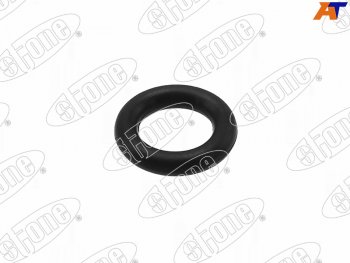 Кольцо форсунки топливной NISSAN STONE JH-08704