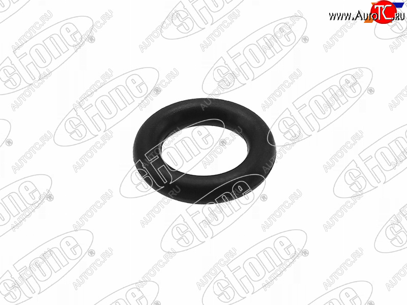 54 р. Кольцо форсунки топливной NISSAN STONE JH-08704  с доставкой в г. Керчь