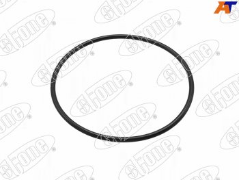 Кольцо уплотнительное ТНВД  NISSAN PATHFINDER R51NAVARA D40NP300  YD25 STONE JH-08763