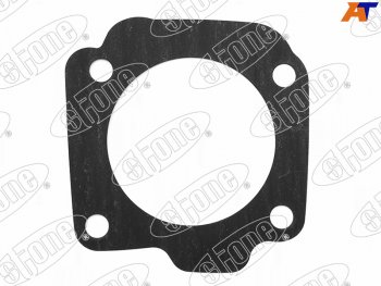 Прокладка дроссельной заслонки TOYOTA TOYOTA HILUX4RUNNER 3VZFE 90-95 STONE JH-17796