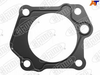 Прокладка дроссельной заслонки TOYOTA CAMRYWINDOM 1-2MZFE 93- STONE JH-17835
