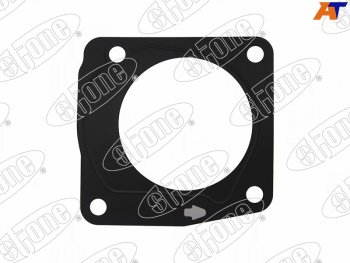 Прокладка дроссельной заслонки TOYOTA 2ZZGE STONE JH-17830-1