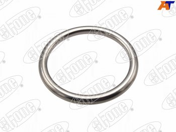 Кольцо глушителя NISSAN MANY STONE JK-08252