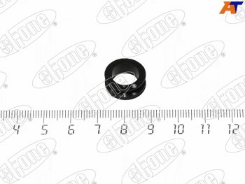 Кольцо форсунки TOYOTA MANY STONE JH-18104