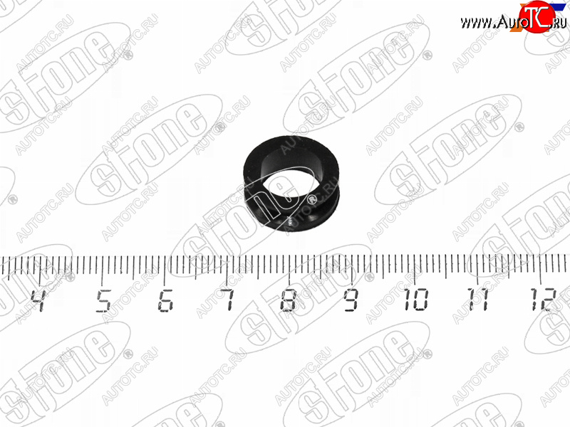 100 р. Кольцо форсунки TOYOTA MANY STONE JH-18104  с доставкой в г. Керчь