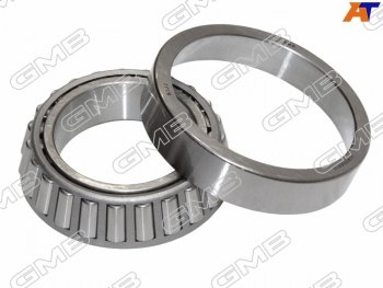 Подшипник передней ступицы внутренний TOYOTA LAND CRUISER 100 GMB JLM506849/JLM506810