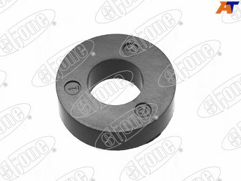 Кольцо топливной рампы NISSSAN CG#GA#SR#VQ# STONE JK-09903