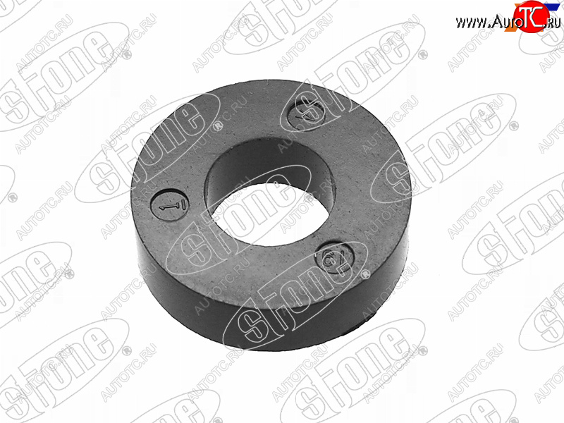 189 р. Кольцо топливной рампы NISSSAN CG#GA#SR#VQ# STONE JK-09903  с доставкой в г. Керчь