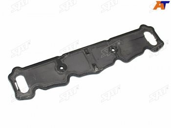 Прокладка клапанной крышки PEUGEOT PARTNER 01-206-02-08307 02-10 SAT K0249C6