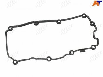 Прокладка клапанной крышки AUDI A4A6Q5Q7VW TOUAREG 2,7TDI3,0 TDI LH SAT K059103483M