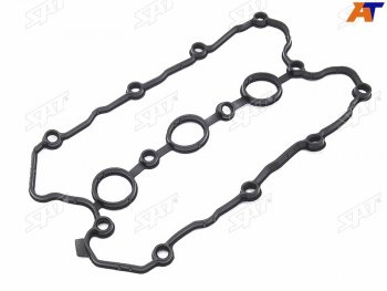 Прокладка клапанной крышки AUDI A6 3,22,4 RH SAT K06E103484G