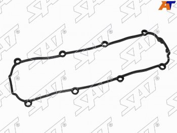 Прокладка клапанной крышки AUDI A3A4 1,6 04-SKODA OCTAVIAVW GOLFJETTANEW BEETLEPASSAT SAT K06B103483L
