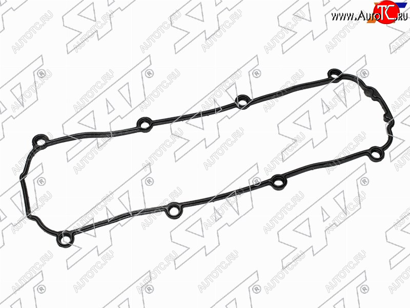 231 р. Прокладка клапанной крышки AUDI A3A4 1,6 04-SKODA OCTAVIAVW GOLFJETTANEW BEETLEPASSAT SAT K06B103483L  с доставкой в г. Керчь