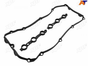 Прокладка клапанной крышки BMW 5 E60 2,0-3,0 SAT K11120030496