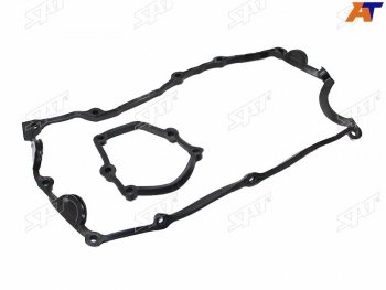 Прокладка клапанной крышки BMW 3 E46E90 N42B18N42B20N46B20N46B18 SAT K11120032224