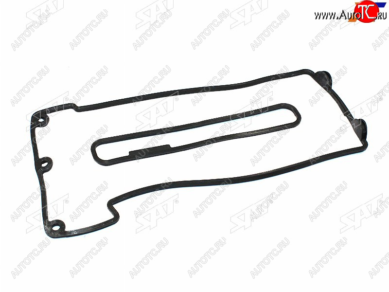 699 р. Прокладка клапанной крышки BMW X5 E53 M62B44M62B44TUM62B46M62B35 LH SAT K11120034105  с доставкой в г. Керчь