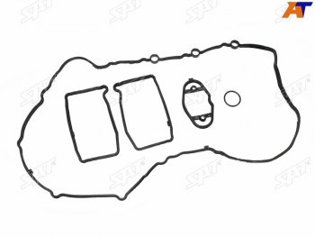 Прокладка клапанной крышки BMW 3 F30 N20B20AN20B20B SAT K11127588418