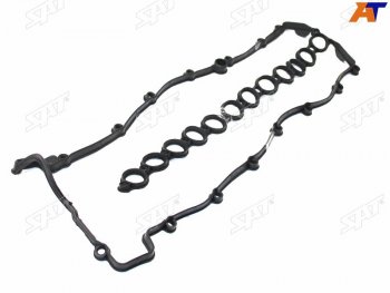 Прокладка клапанной крышки BMW 3 E90 M57D30M57D25                                                   SAT K11127796378