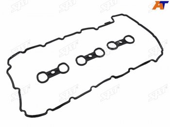 Прокладка клапанной крышки BMW 3 E90 N52B25AN52B30 SAT K11127582245