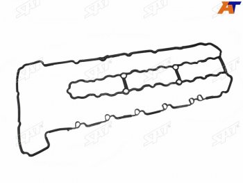 Прокладка клапанной крышки BMW 3 E90 N54B30N55B30 SAT K11127565286