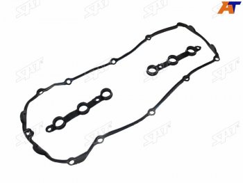 Прокладка клапанной крышки BMW 3 E46BMW 5 E39 M52B25M54B25M52B20M52B28M54B30M54B22 SAT K11129070990