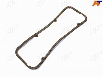 Прокладка клапанной крышки LH TOYOTA ESTIMA,LUCIDA 2TZFE 90-99 SAT K11213-76010
