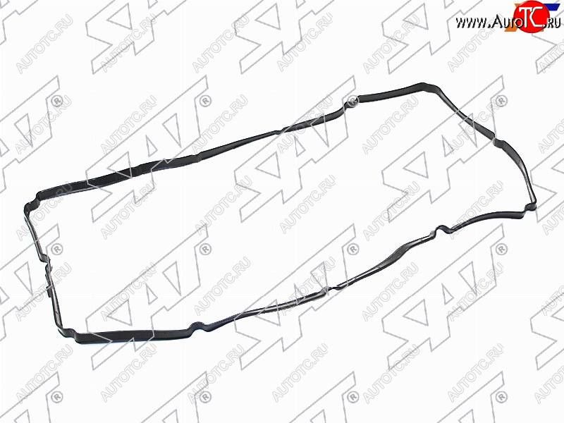 329 р. Прокладка клапанной крышки TOYOTA HIACE,PRADO,SURF 1-2TRFE  03- SAT K11213-75041  с доставкой в г. Керчь