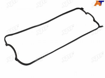 Прокладка клапанной крышки HO F18A, F20B, F22B, F23A, SOHC 91-02, RA367 SAT K12341-P0A-000