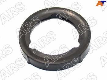 181 р. Кольцо свечного колодца HONDA F22BF20ZF18AF23AH23AH22AG25AC32A (25x37,8x6) ARS K12342-P45-G00  с доставкой в г. Керчь. Увеличить фотографию 1