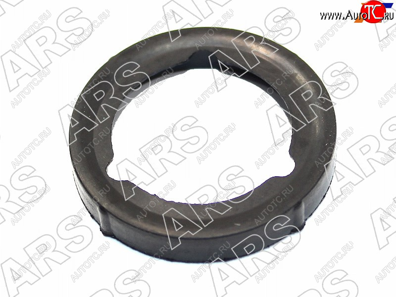 181 р. Кольцо свечного колодца HONDA F22BF20ZF18AF23AH23AH22AG25AC32A (25x37,8x6) ARS K12342-P45-G00  с доставкой в г. Керчь