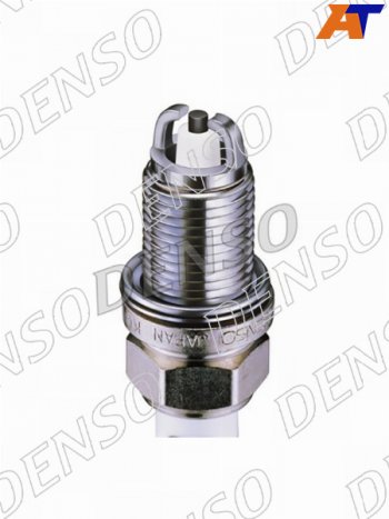 Свеча зажигания DAIHATSU TERIOS 97-05TOYOTA CAMI 99-05                                              DENSO K20TNRS