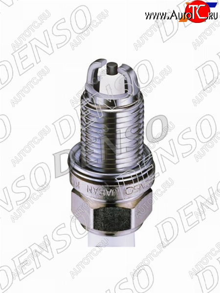 359 р. Свеча зажигания DAIHATSU TERIOS 97-05TOYOTA CAMI 99-05                                              DENSO K20TNRS  с доставкой в г. Керчь