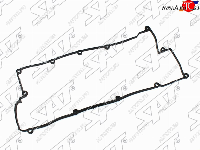 235 р. Прокладка клапанной крышки HYUNDAI TUCSON 2,0 SAT K22441-23800  с доставкой в г. Керчь