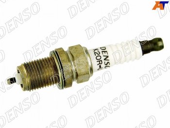 Свеча зажигания SR18DE,SR20DE,VG30E DENSO K20R-U